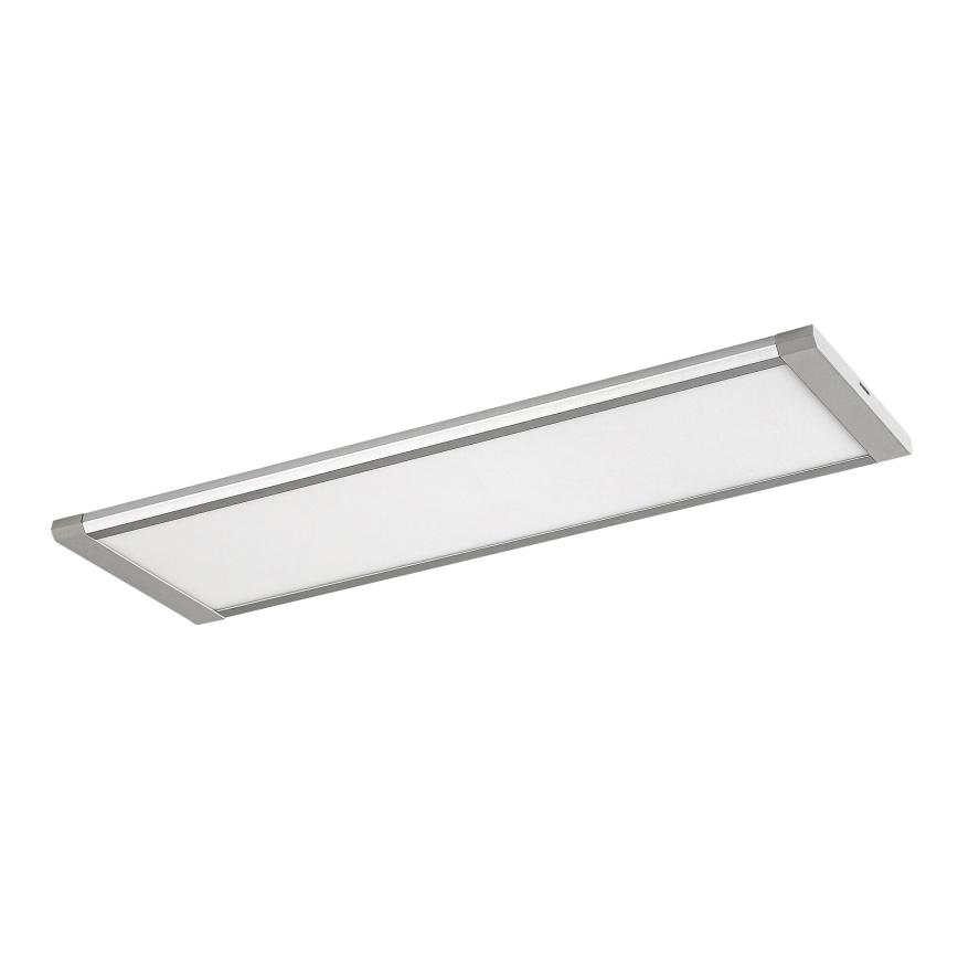 Rabalux - LED Podelementna svetilka s senzorjem LED/6W/230V