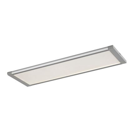 Rabalux - LED Podelementna svetilka s senzorjem LED/6W/230V