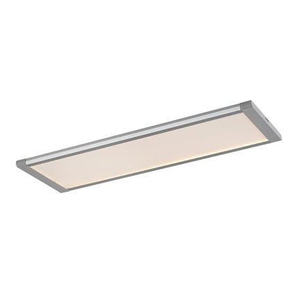 Rabalux - LED Podelementna svetilka s senzorjem LED/6W/230V