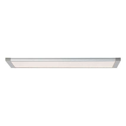 Rabalux - LED Podelementna svetilka s senzorjem LED/6W/230V