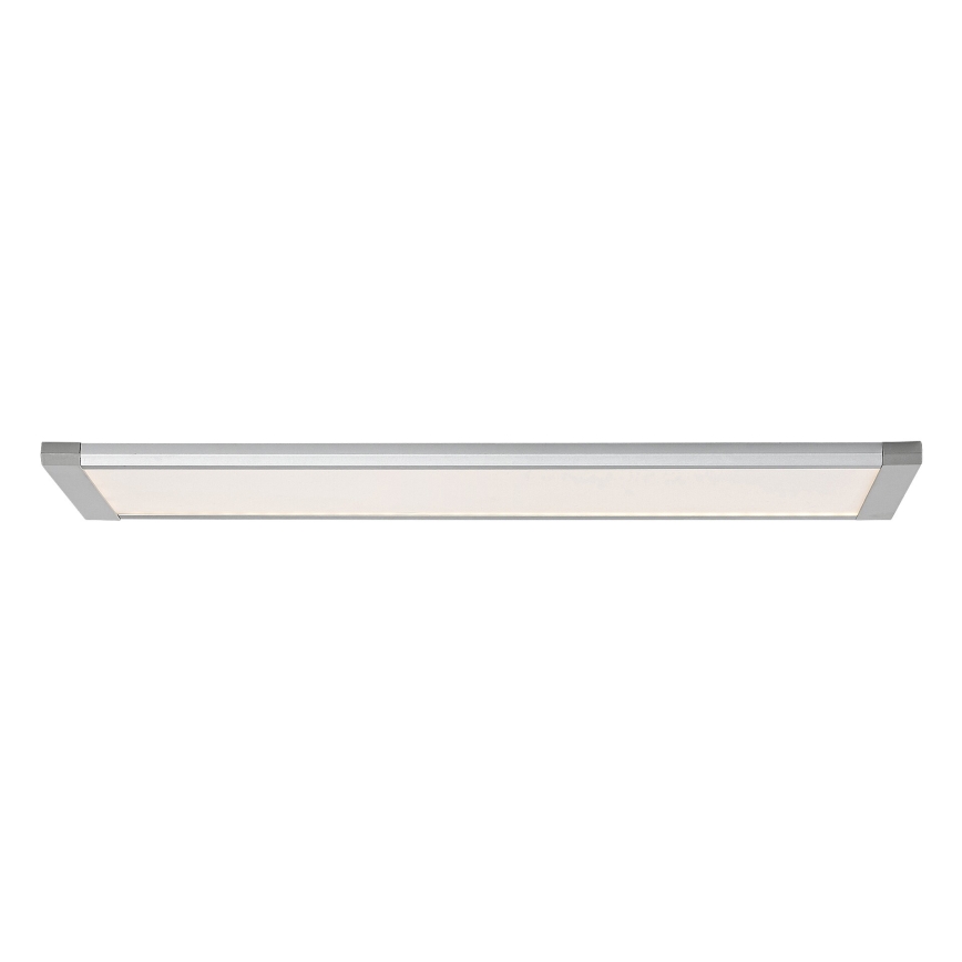 Rabalux - LED Podelementna svetilka s senzorjem LED/6W/230V