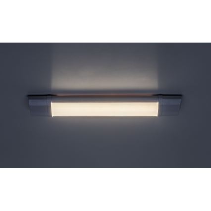 Rabalux - LED svetilo pod omarico LED/10W/230V 30 cm