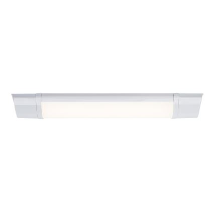 Rabalux - LED svetilo pod omarico LED/10W/230V 30 cm