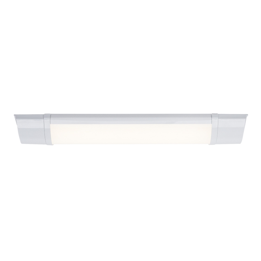 Rabalux - LED svetilo pod omarico LED/10W/230V 30 cm