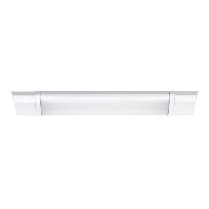 Rabalux - LED svetilo pod omarico LED/10W/230V 30 cm