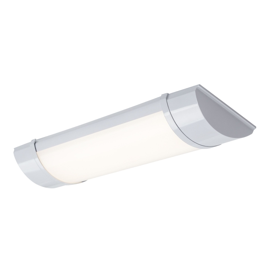 Rabalux - LED svetilo pod omarico LED/10W/230V 30 cm