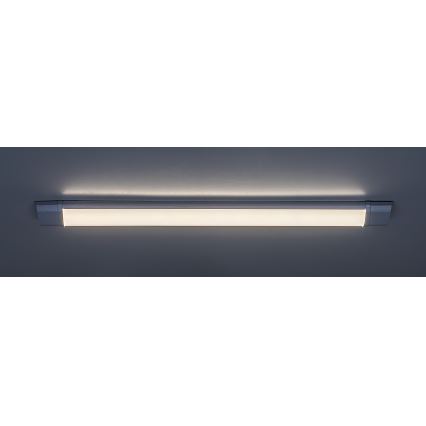 Rabalux - LED svetilka za pod omarico LED/18W/230V 60 cm