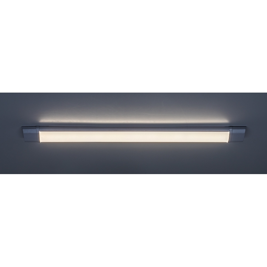 Rabalux - LED svetilka za pod omarico LED/18W/230V 60 cm