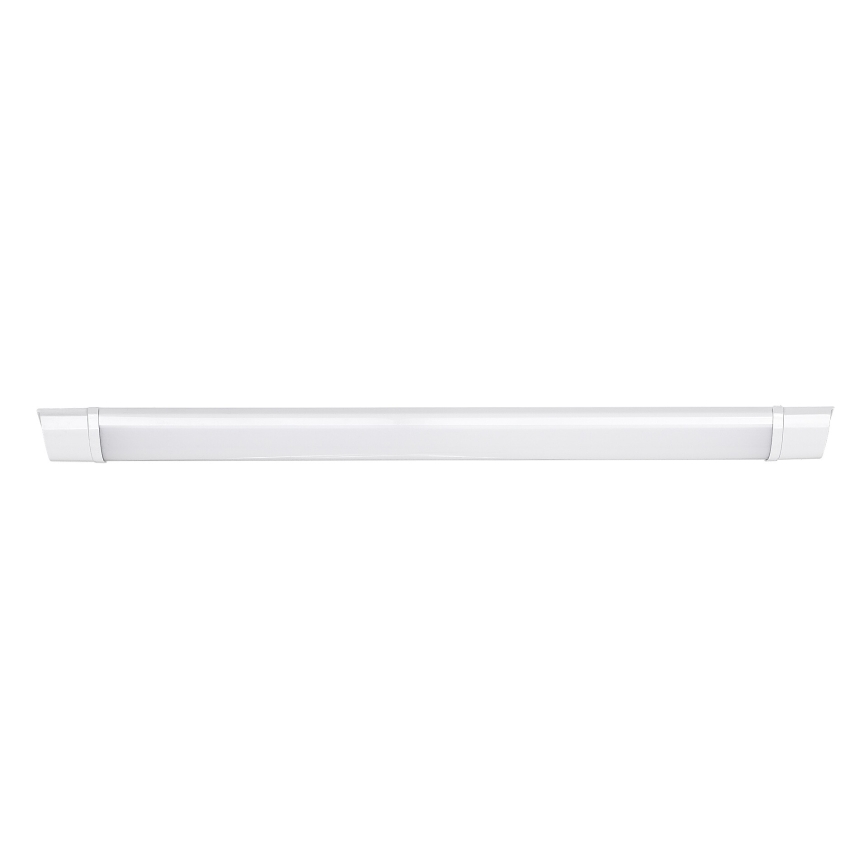 Rabalux - LED svetilka za pod omarico LED/18W/230V 60 cm