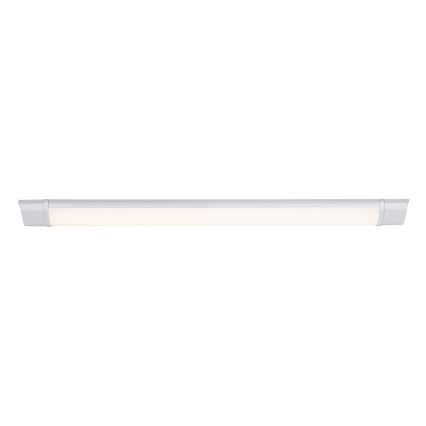 Rabalux - LED svetilka za pod omarico LED/18W/230V 60 cm