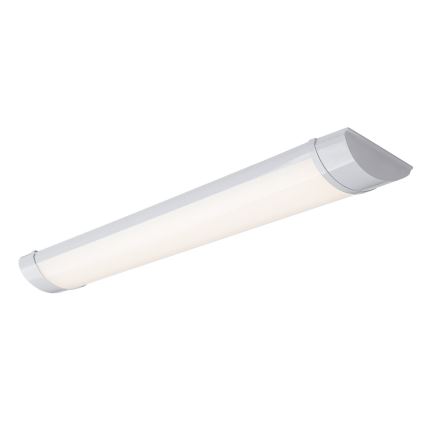 Rabalux - LED svetilka za pod omarico LED/18W/230V 60 cm
