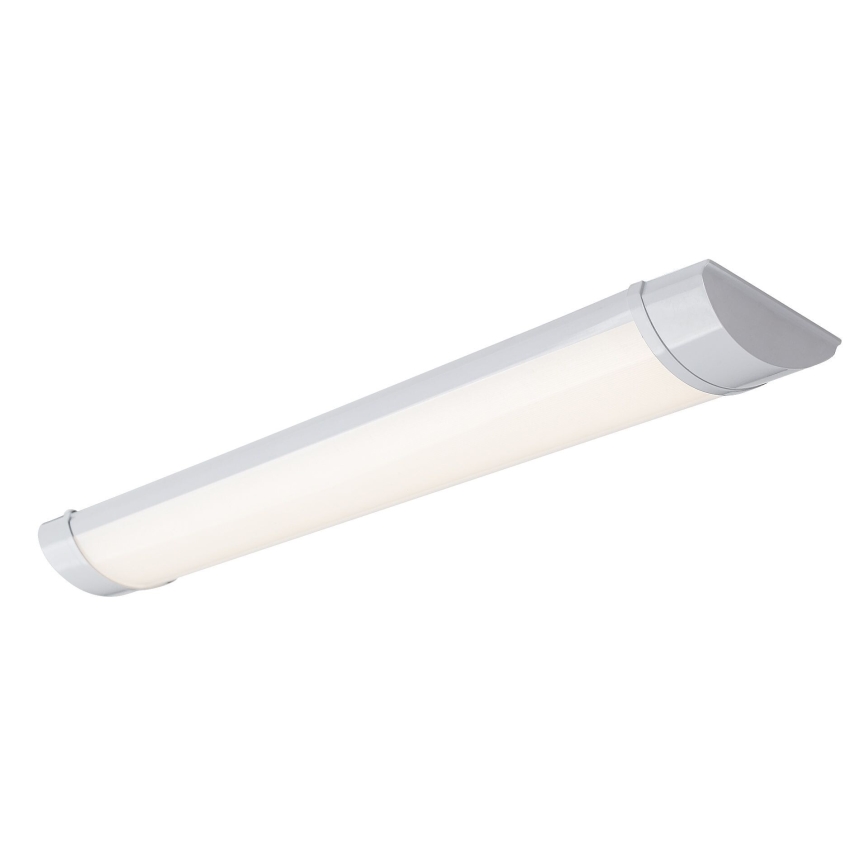 Rabalux - LED svetilka za pod omarico LED/18W/230V 60 cm