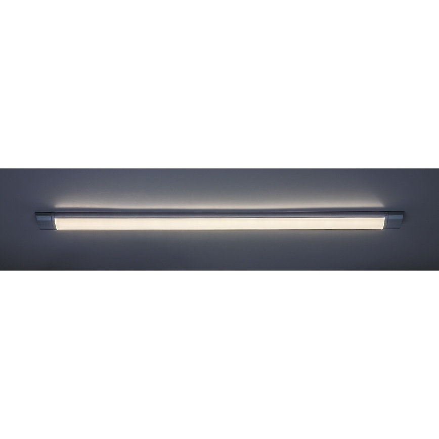 Rabalux - LED svetilo za pod omarico LED/24W/230V 90 cm