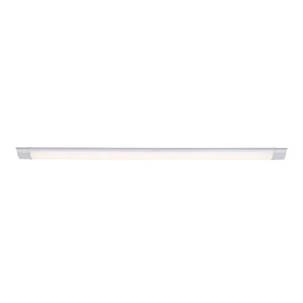 Rabalux - LED svetilo za pod omarico LED/24W/230V 90 cm