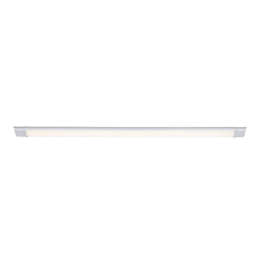Rabalux - LED svetilo za pod omarico LED/24W/230V 90 cm