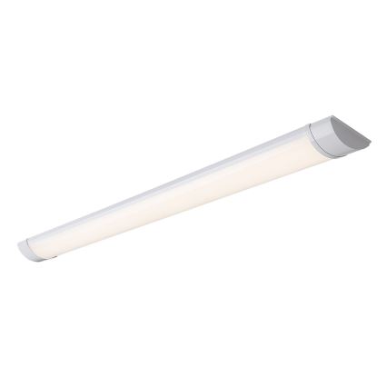 Rabalux - LED svetilo za pod omarico LED/24W/230V 90 cm