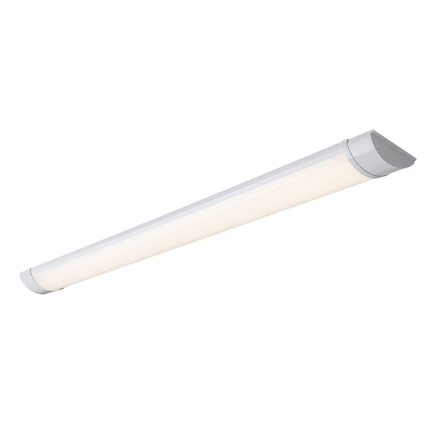 Rabalux - LED svetilo za pod omarico LED/24W/230V 90 cm