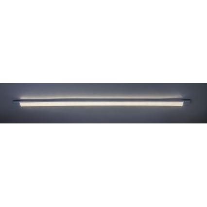 Rabalux - LED svetilo pod omarico LED/36W/230V 120 cm