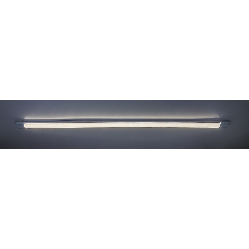 Rabalux - LED svetilo pod omarico LED/36W/230V 120 cm