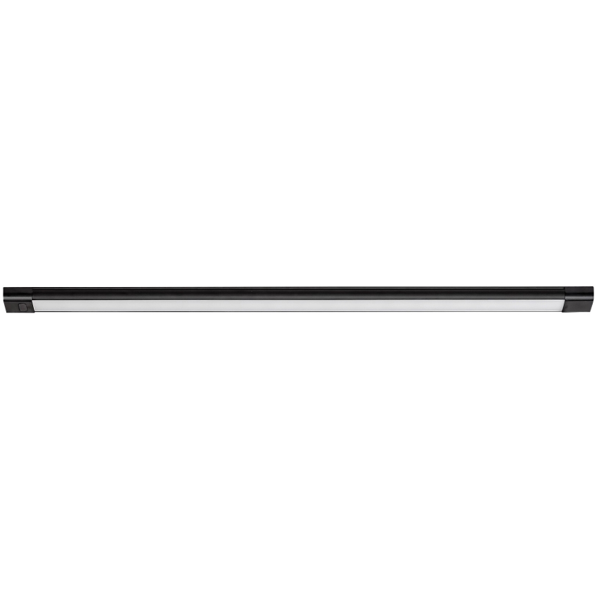 Rabalux - LED Kuhinjska kabinetna svetilka s senzorjem LED/8W/230V 3000K 50 cm