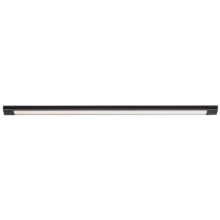 Rabalux - LED Kuhinjska kabinetna svetilka s senzorjem LED/8W/230V 3000K 50 cm