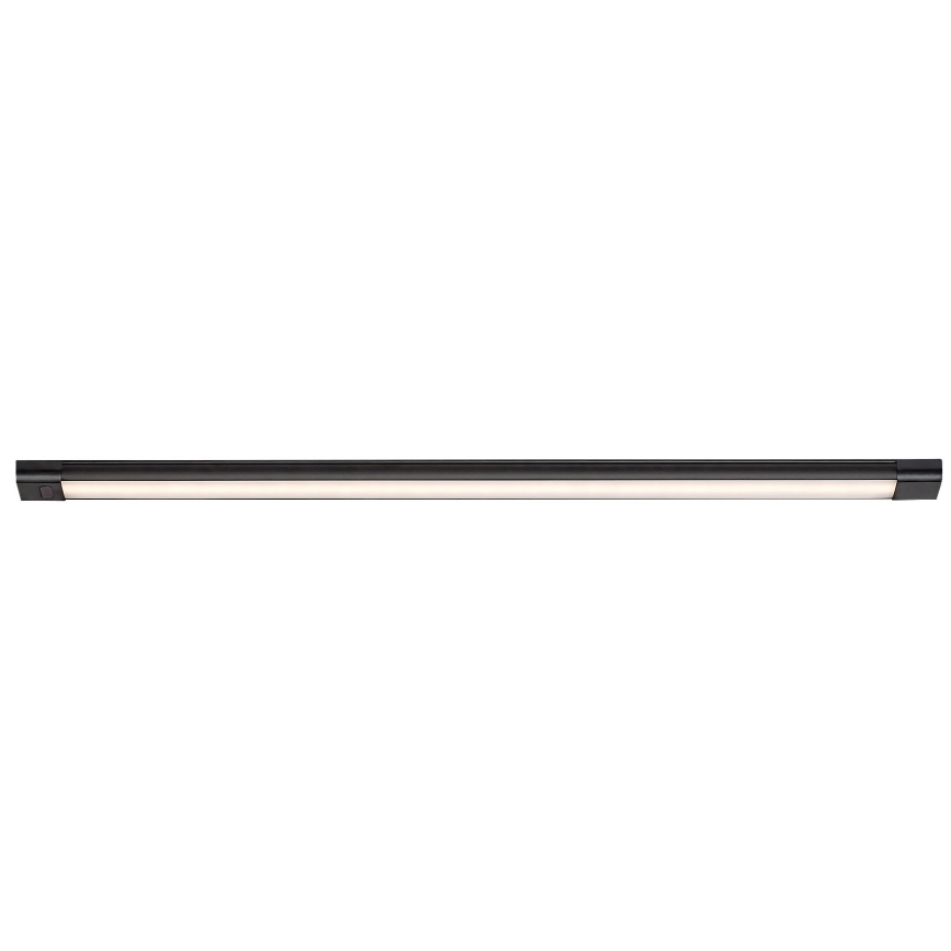 Rabalux - LED Kuhinjska kabinetna svetilka s senzorjem LED/8W/230V 3000K 50 cm