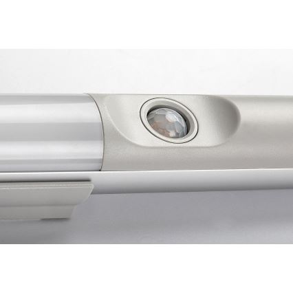 Rabalux - LED Podelementna svetilka s senzorjem LED/3W/3,7V 4000K 1800 mAh