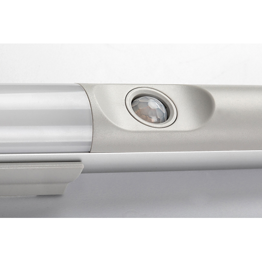 Rabalux - LED Podelementna svetilka s senzorjem LED/3W/3,7V 4000K 1800 mAh