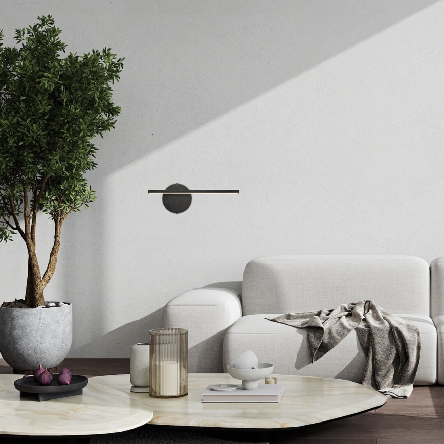 Rabalux - LED Stenska svetilka LED/6W/230V 4000K