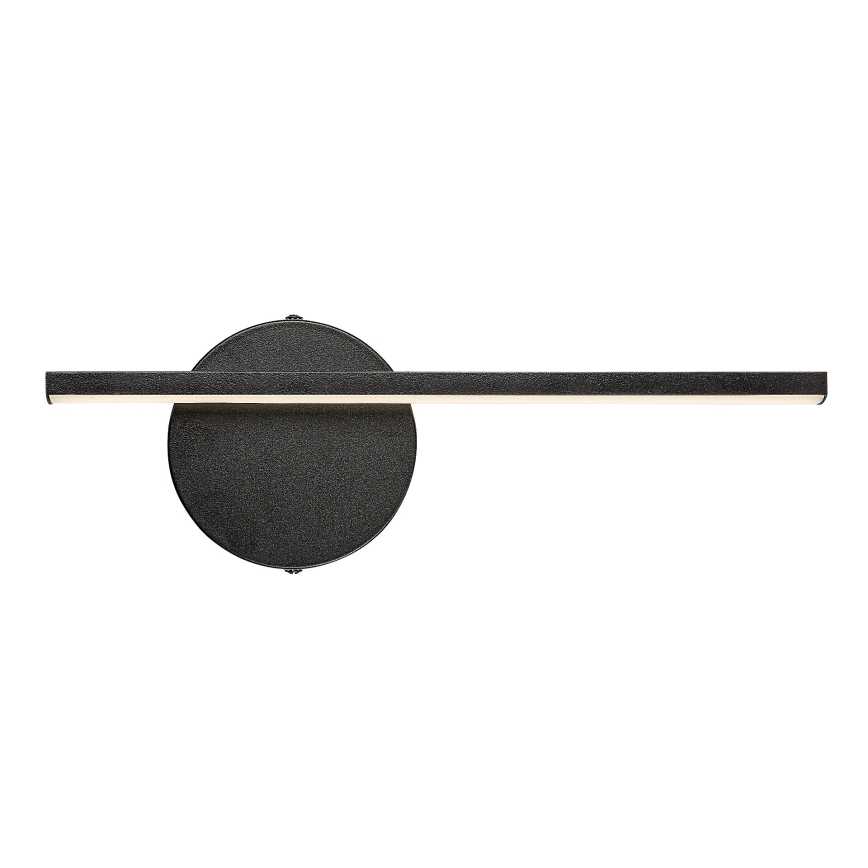 Rabalux - LED Stenska svetilka LED/6W/230V 4000K