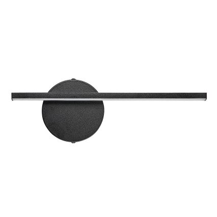 Rabalux - LED Stenska svetilka LED/6W/230V 4000K