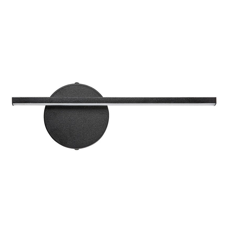 Rabalux - LED Stenska svetilka LED/6W/230V 4000K