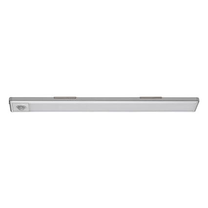 Rabalux - LED Podelementna polnilna svetilka s senzorjem IVANNA LED/2W/3,7V 4000K