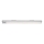 Rabalux 78035 - LED Polnilna svetilka za pod kuhinjsko omarico IVANNA LED/2W/3,7V 4000K