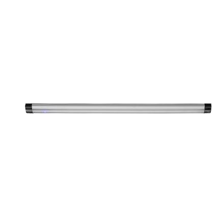 Rabalux - LED Kuhinjska podelementna svetilka LED/3W/230V 4000K 30 cm