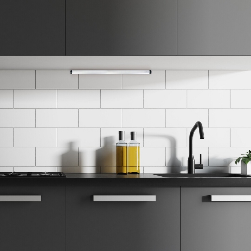 Rabalux - LED Kuhinjska podelementna svetilka LED/5W/230V 4000K 50 cm