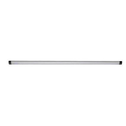 Rabalux - LED Kuhinjska podelementna svetilka LED/5W/230V 4000K 50 cm