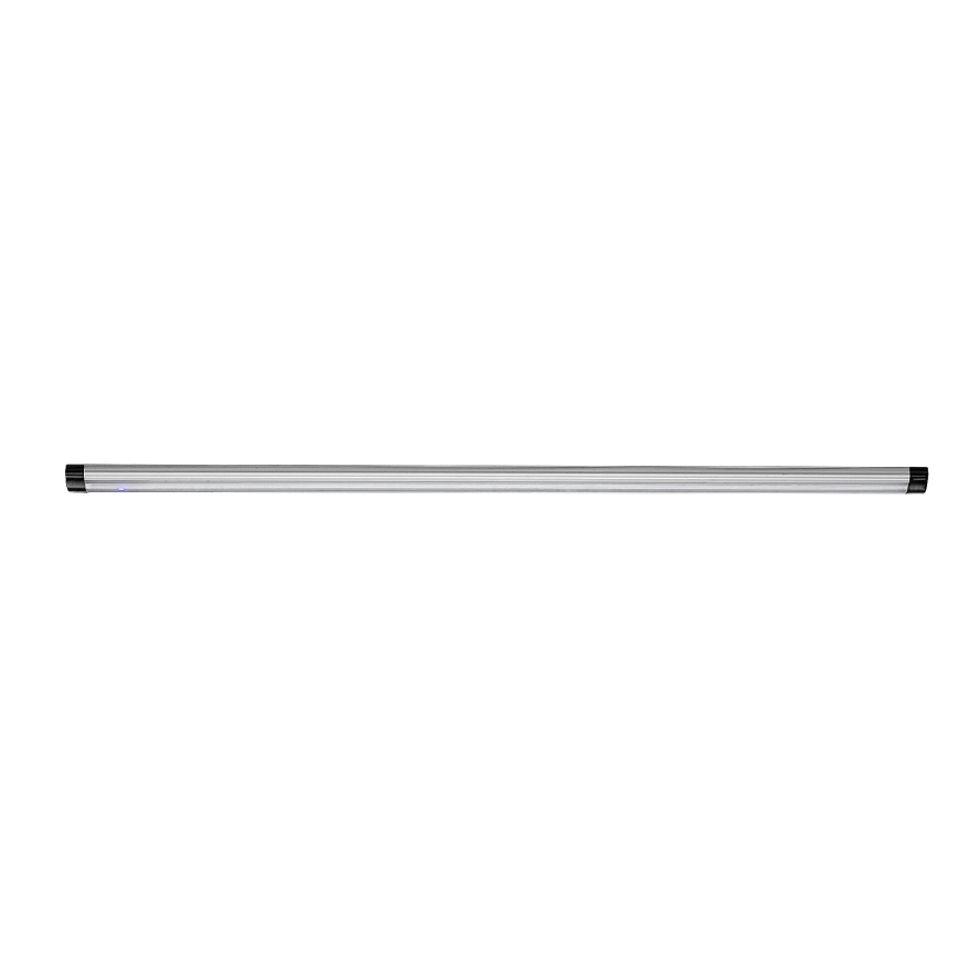 Rabalux - LED Kuhinjska podelementna svetilka LED/5W/230V 4000K 50 cm