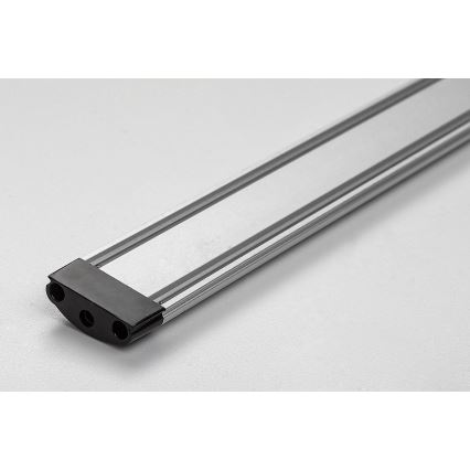 Rabalux - LED Kuhinjska podelementna svetilka LED/5W/230V 4000K 50 cm