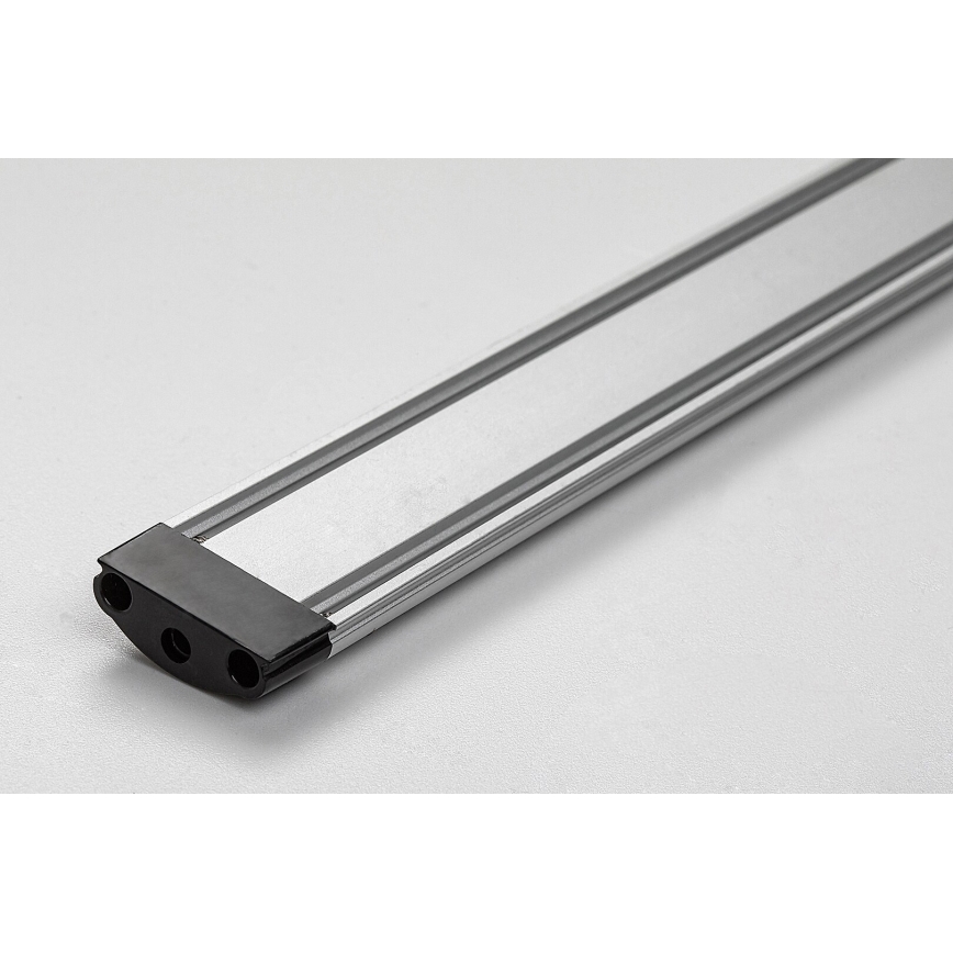 Rabalux - LED Kuhinjska podelementna svetilka LED/5W/230V 4000K 50 cm