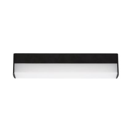 Rabalux - LED Podelementna svetilka LED/7W/230V 4000K črna