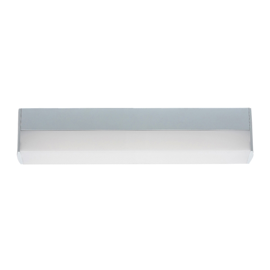 Rabalux - LED Podelementna svetilka LED/7W/230V 4000K srebrna