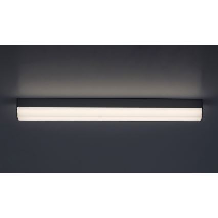 Rabalux - LED Podelementna svetilka LED/14W/230V 4000K 53 cm bela