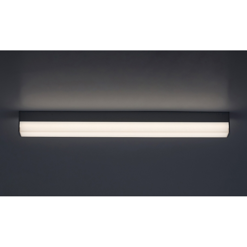 Rabalux - LED Podelementna svetilka LED/14W/230V 4000K 53 cm bela