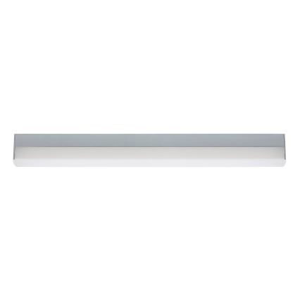 Rabalux - LED Podelementna svetilka LED/14W/230V 4000K 53 cm bela