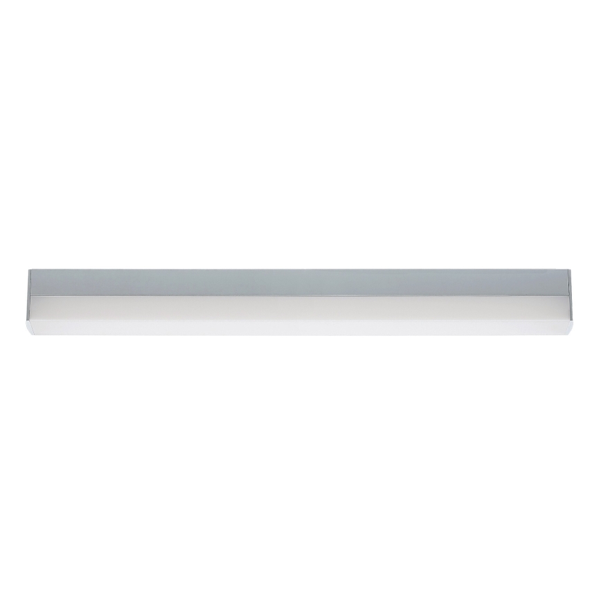 Rabalux - LED Podelementna svetilka LED/14W/230V 4000K 53 cm bela