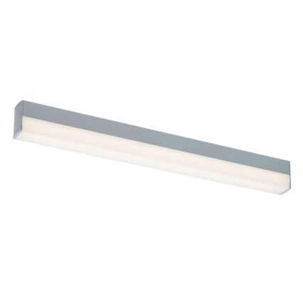 Rabalux - LED Podelementna svetilka LED/14W/230V 4000K 53 cm bela