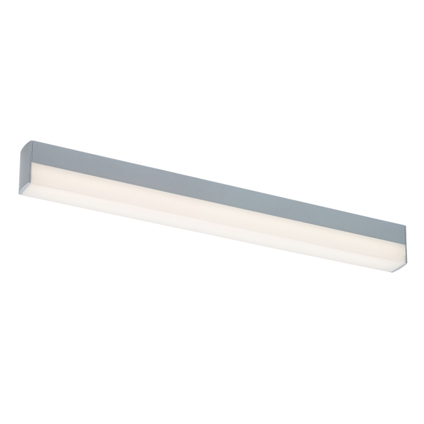 Rabalux - LED Podelementna svetilka LED/14W/230V 4000K 53 cm bela