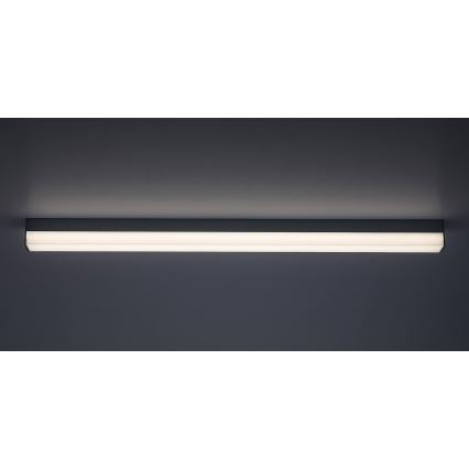 Rabalux - LED Podelementna svetilka LED/20W/230V 4000K 83 cm bela
