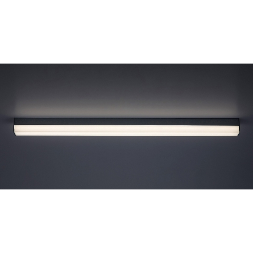 Rabalux - LED Podelementna svetilka LED/20W/230V 4000K 83 cm bela